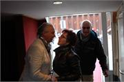 Brunchtocht 14-04-2013 004